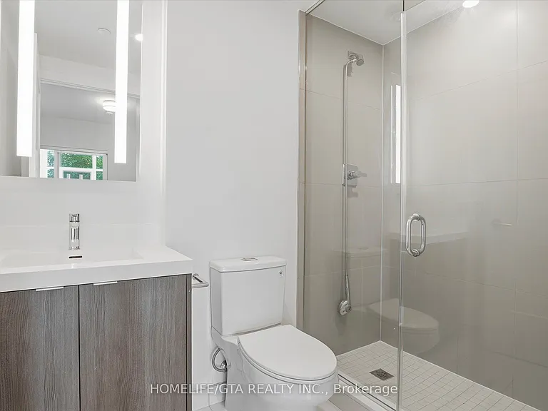 30 Inn On The Park Dr #206 — Photo 22