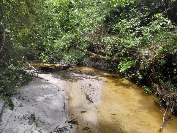 County Highway 183b, Defuniak Springs, FL 32433