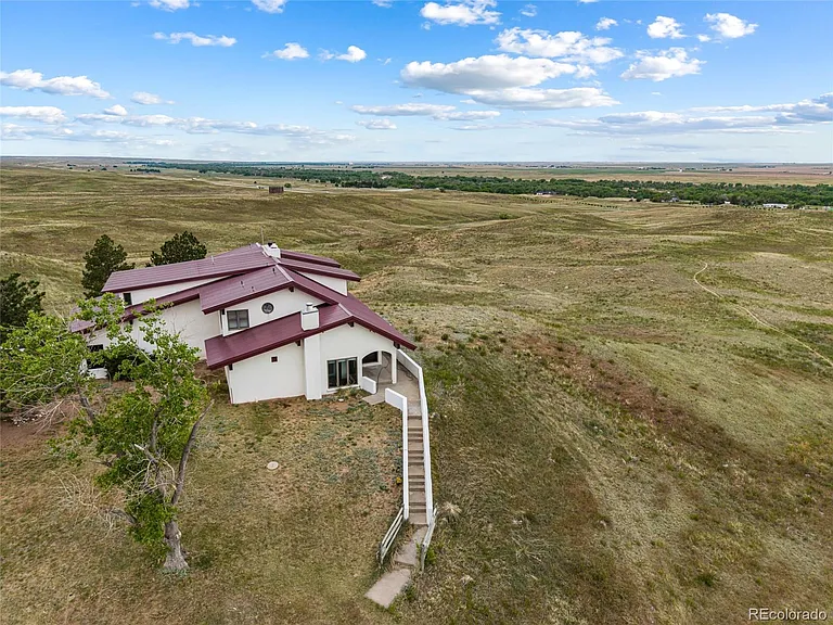 14975 US Highway 385 — Photo 15