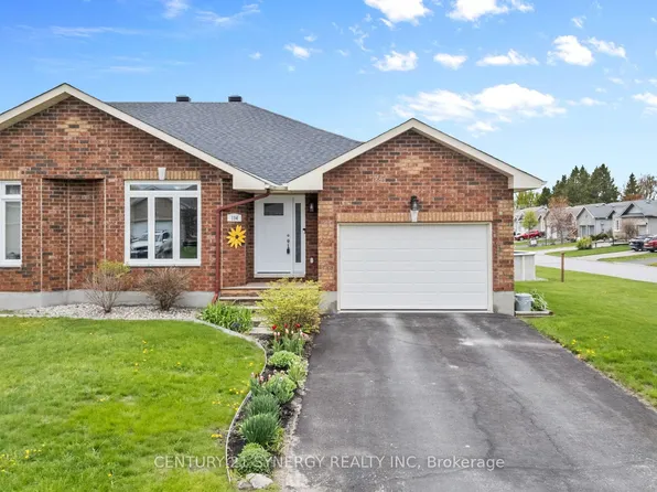 104 Templeton Ct, North Grenville, ON K0G 1J0