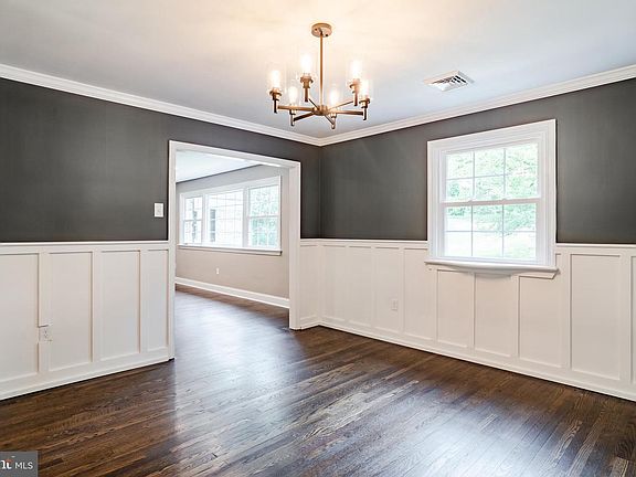 5th image of 710 Custis Rd