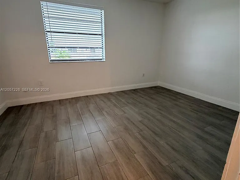 8187 Samari Lakes Dr #2265 — Photo 32
