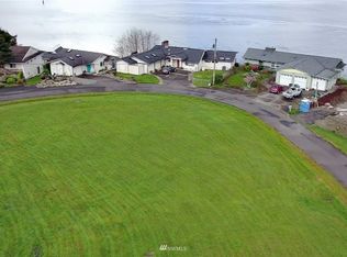 0 Rama Dr E, Pt Orchard, WA 98366