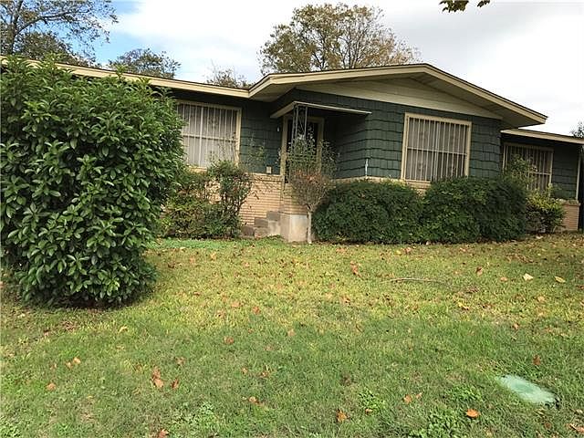 1st image of 2504 E M L King Jr Blvd