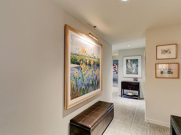 3rd image of 3030 McKinney Ave APT 2104