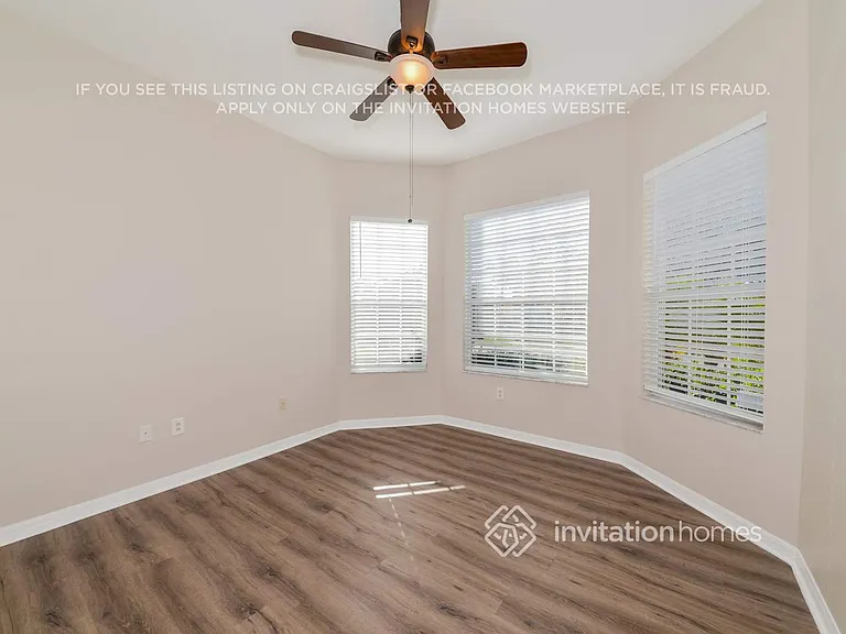 2354 123rd Pl E — Photo 8