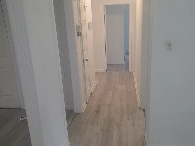 1805 Curry St — Photo 8