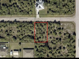 518 Lambright St SW, Palm Bay, FL 32908