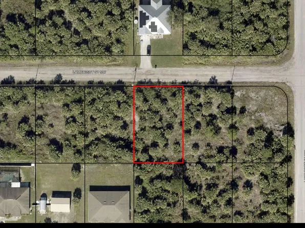 518 Lambright St SW, Palm Bay, FL 32908
