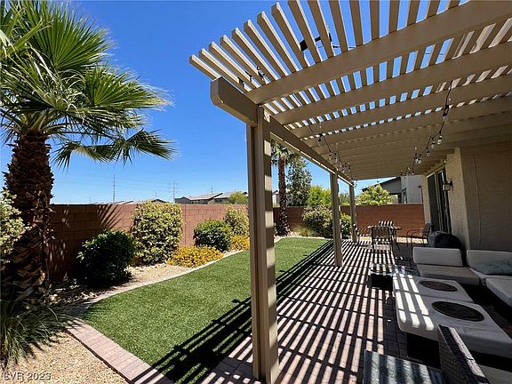 2nd image of 8890 Oreana Peak Ct