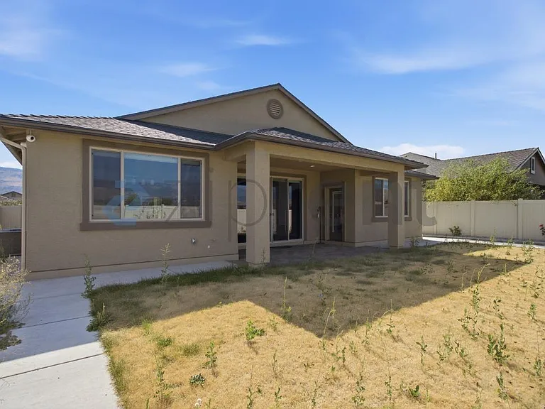 11253 Freedom Range Ln — Photo 28