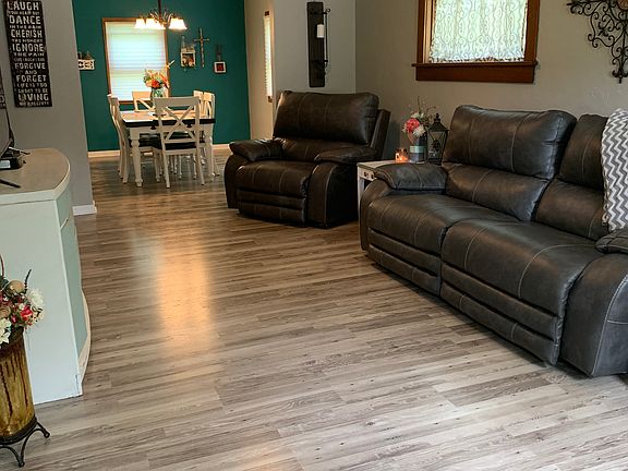 3rd image of 602 S 9th St