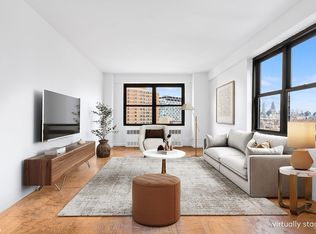 266 Broadway APT B1804, New York, NY