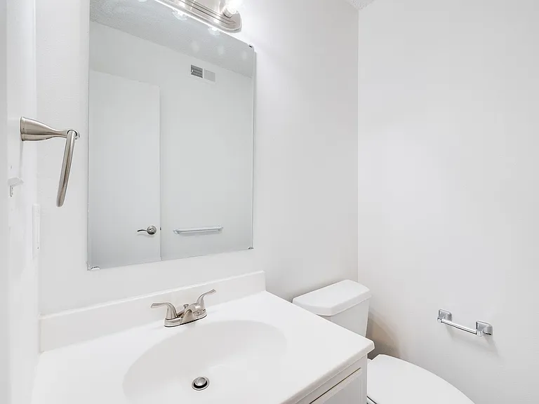 Cambridge Dorchester Apartment Homes — Photo 59