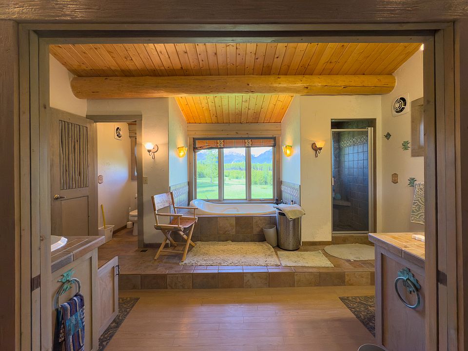 43rd image of this home