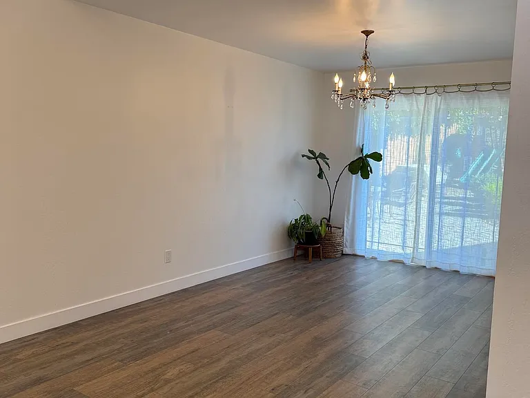 1105 Fair Weather Cir — Photo 15