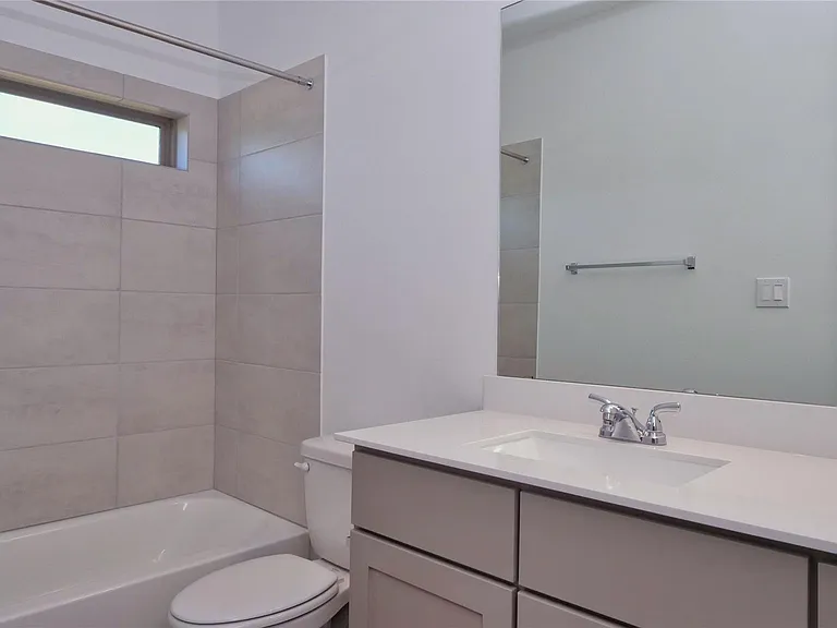 5311 Birch Shadow Dr — Photo 13