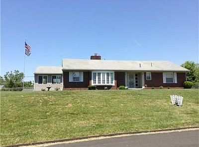 1st image of 1914 Bona Vista Dr