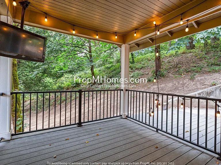29364 S Marshall Rd — Photo 23