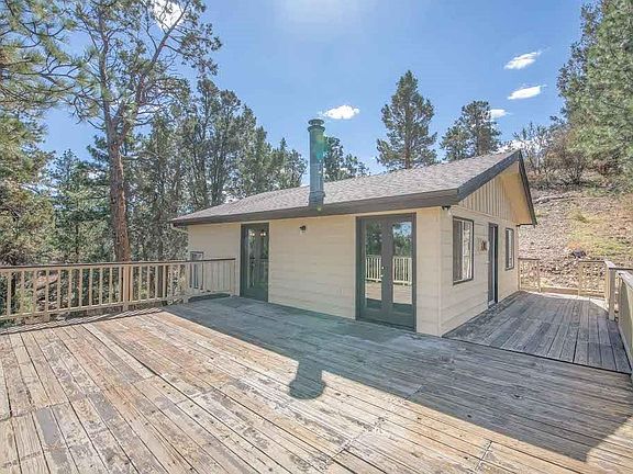 3rd image of 609 E Shakespeare Ln