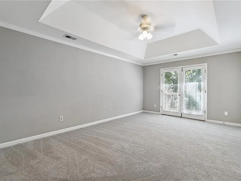 3761 Ridge Rd SE — Photo 13