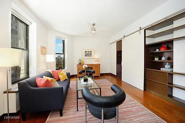 Rented by Corcoran | media 18