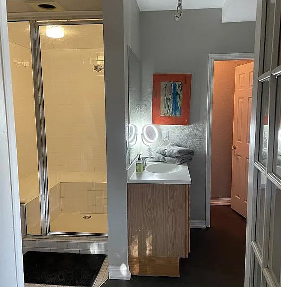 3484 W 62nd Ave — Photo 10