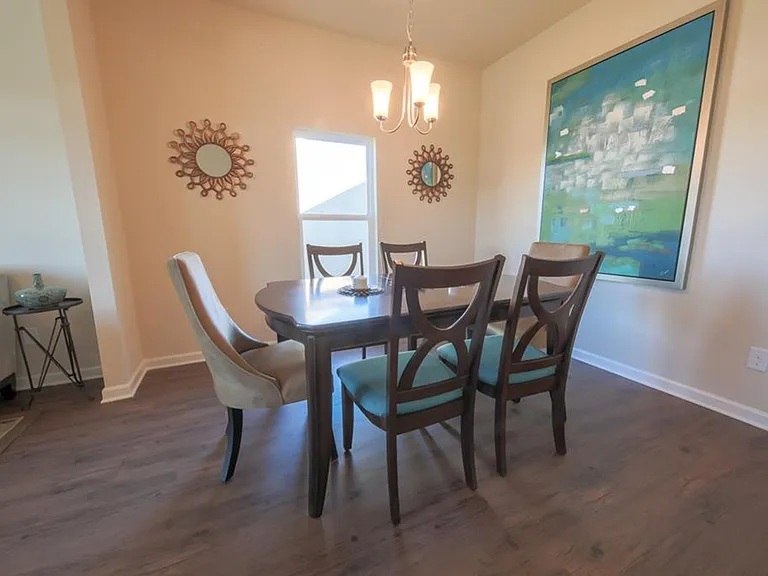 5036 Vine Ln — Photo 13