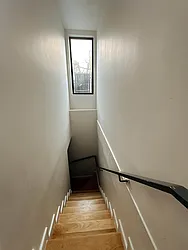 Rented by Artur Gutman, LREB