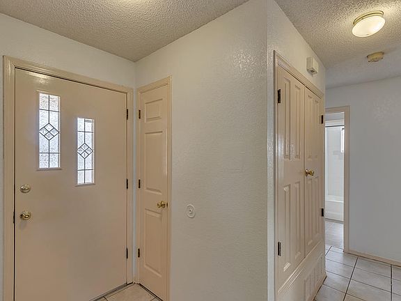 4th image of 11929 Rembrandt Ln