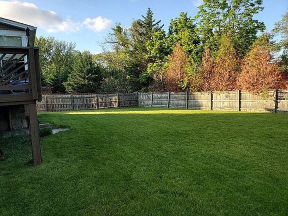 4th image of 3014 Saratoga Dr