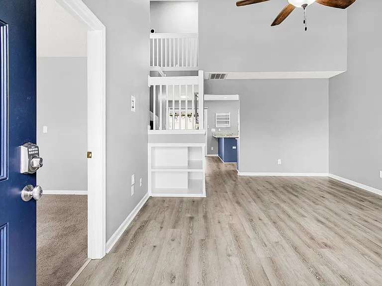478 Doane Way #1 — Photo 43