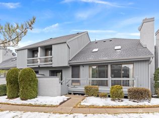 147 Linda Ln, Edison, NJ 08820