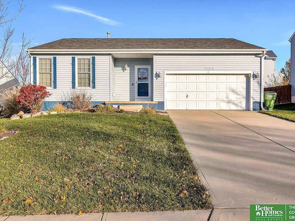 1st image of 1004 Hardwood Dr