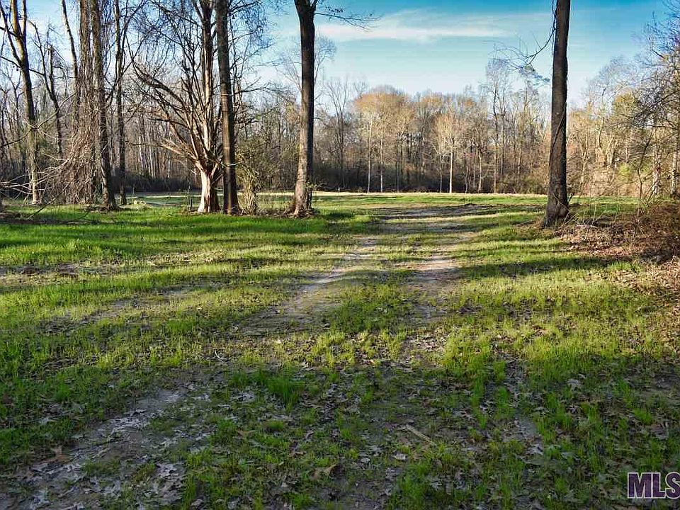 1st image of Tract 3a La Hwy 967 Lot 3-A
