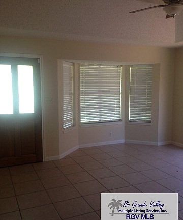 2nd image of 1075 Calle Escondida
