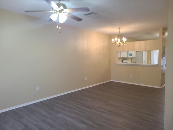 4th image of 12378 Berkeley Square Dr #12378