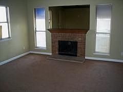 1st image of 6153 W Oakey Blvd APT D