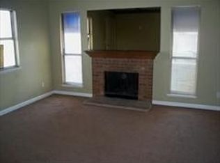 6153 W Oakey Blvd APT D, Las Vegas, NV 89146