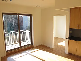 Rented by Residents Team