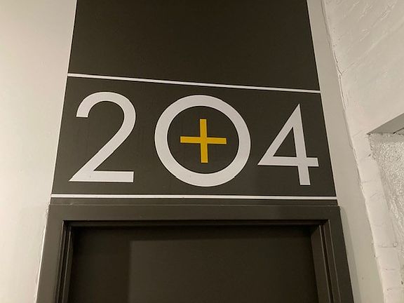 2nd image of 1318 Jones St APT 204