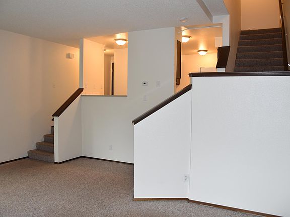 5th image of 16541 5th Ave NE #8