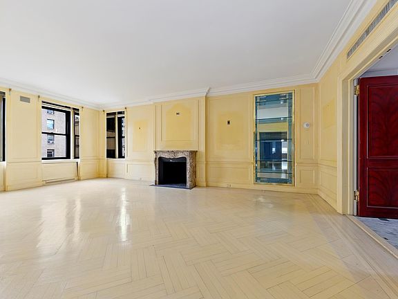 4th image of 910 Park Ave Fl 11