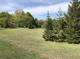 Norwood Rd, Charlevoix, MI 49720