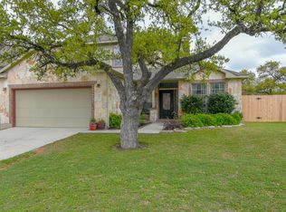 7603 Mission Point, Boerne, TX 78015