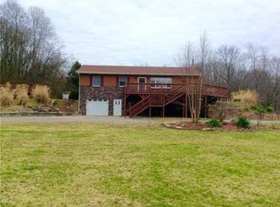 6466 State Route 908, Tarentum, PA 15084