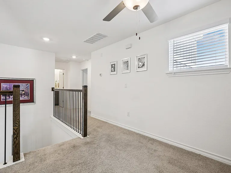 2903 Bronx Dr — Photo 21