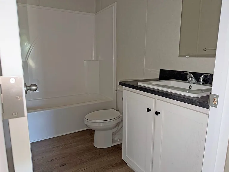 14876 Washington Rd #148 — Photo 12