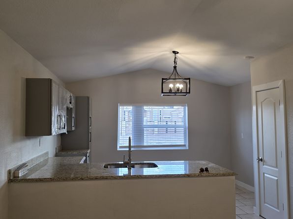 13390 Zacatal Dr