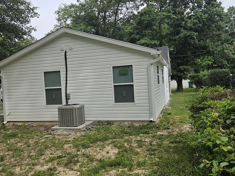 13404 N Blakely Ln #1 — Photo 8